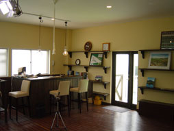 �r�f�I���b�X��