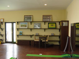 �r�f�I���b�X��