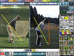 �r�f�I���b�X��